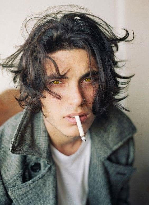 4e24a2ccb0932d5bef0cfa938ac557b7