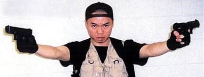 6F25770C EFDF 4A29 B2C6 C3883A0ED98C