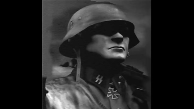 1616438624695