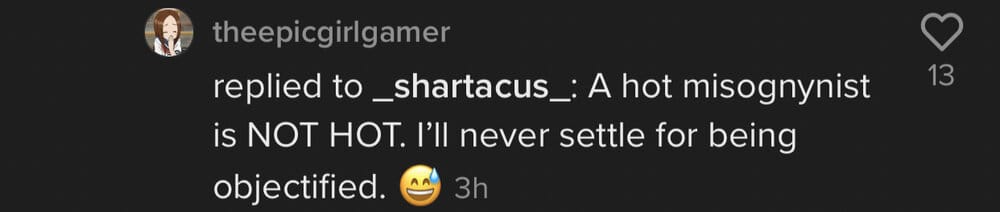 F854F698 9DC4 4354 A266 757EB2A04948