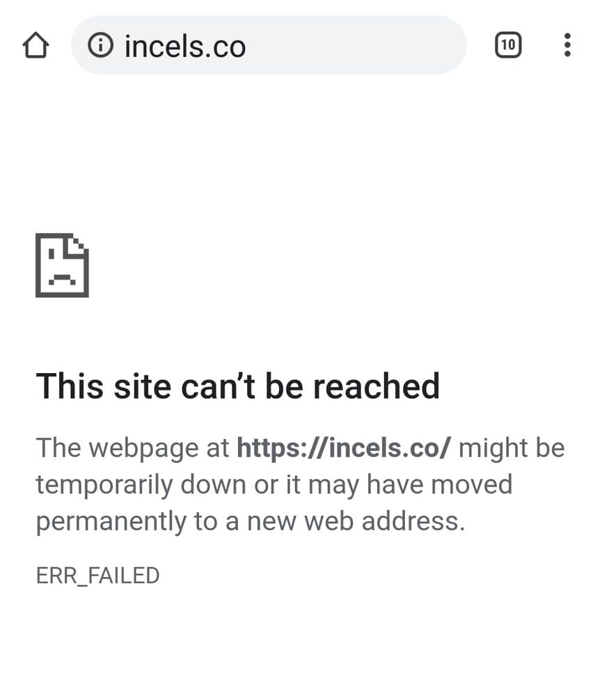 Screenshot 20210322 202717 Chrome