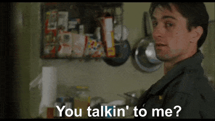 TepidPoliteBaldeagle size restricted