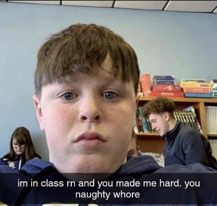 760034CC 62C9 43D3 B4B6 F5E02362E41C