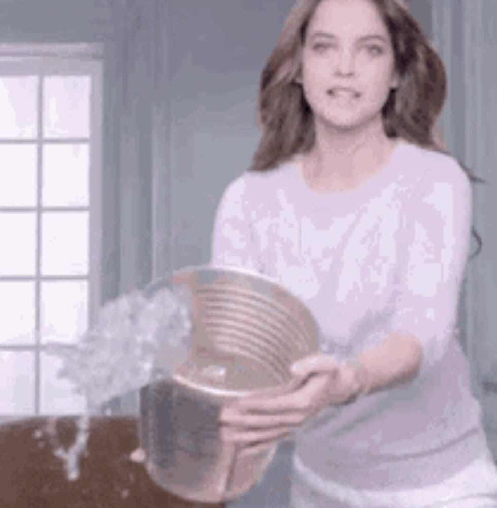 1B062266 B229 4412 845A 355E2ED5CA14