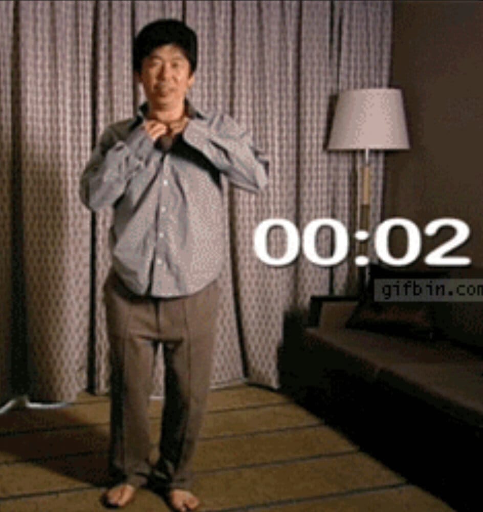 A000DED4 8974 4573 9382 37A3B475A4CB