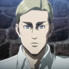 Erwin Smith (Disambiguation) | Attack on Titan Wiki | Fandom