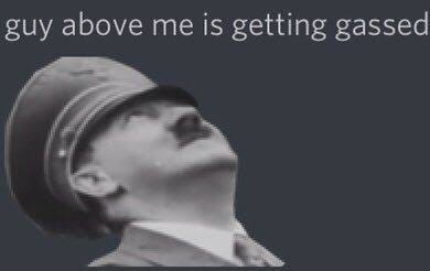 1CF623A8 0355 4131 8E09 914AE1116E76