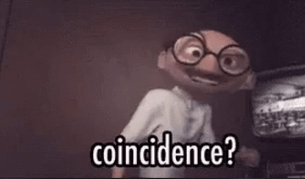 5289E075 15AA 4E3C 8934 D07AF660A629