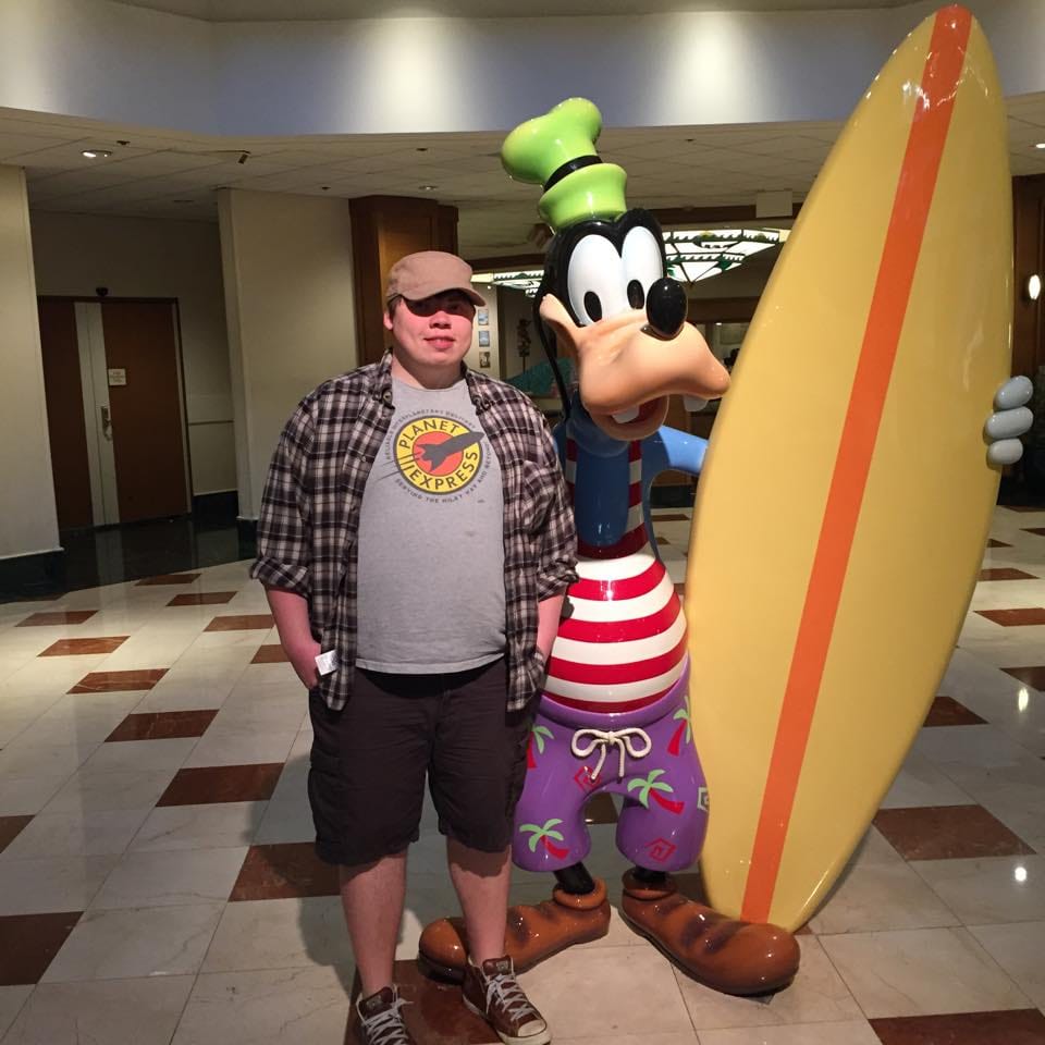 5C545EB2 924A 4203 B7DD 46F4D74BE49E