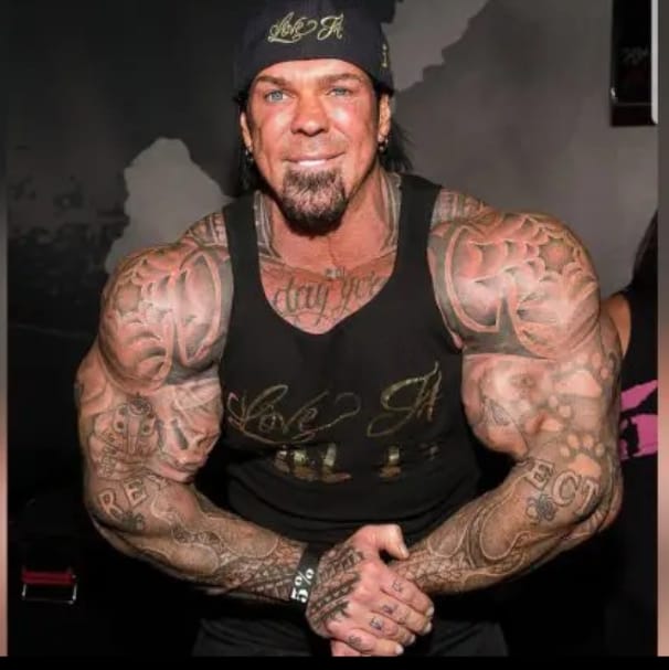 Screenshot 20210322 223628 Gallery
