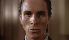 American Psycho Ending: What Really Happened? - CINEMABLEND