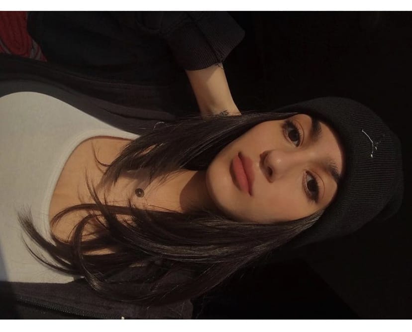 24A24B3C 3F0B 4578 98F6 9BB66EEE301C
