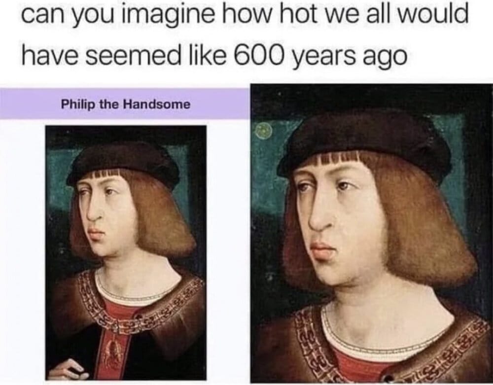 E26CF8EE FD19 49DE AD13 480345CD5ADC