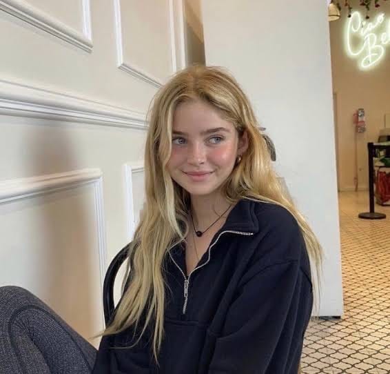 0AD7BBD8 3C08 4A2F 940D 7C11F850E6D5