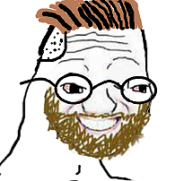 0d2