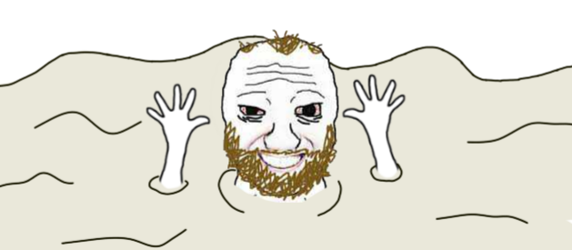 Fbe