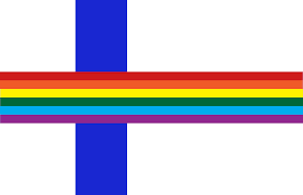 1616451820111