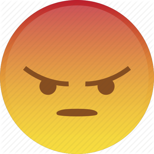 1616454466298