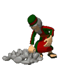 1616458976082