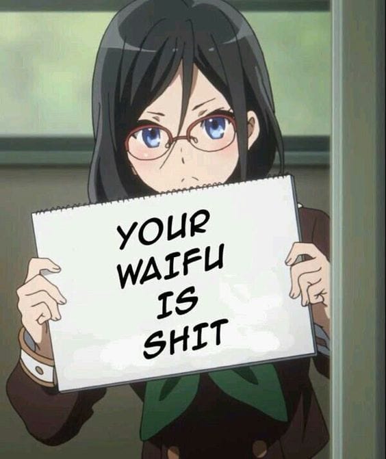 8dd79a0d4c8ca05c93b2408e69da5d22