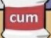 1616459700097