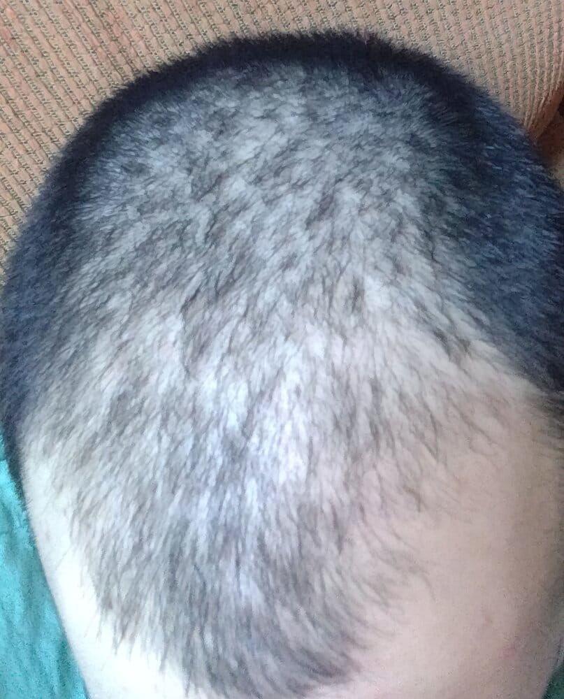 IMG 20210314 194917  01