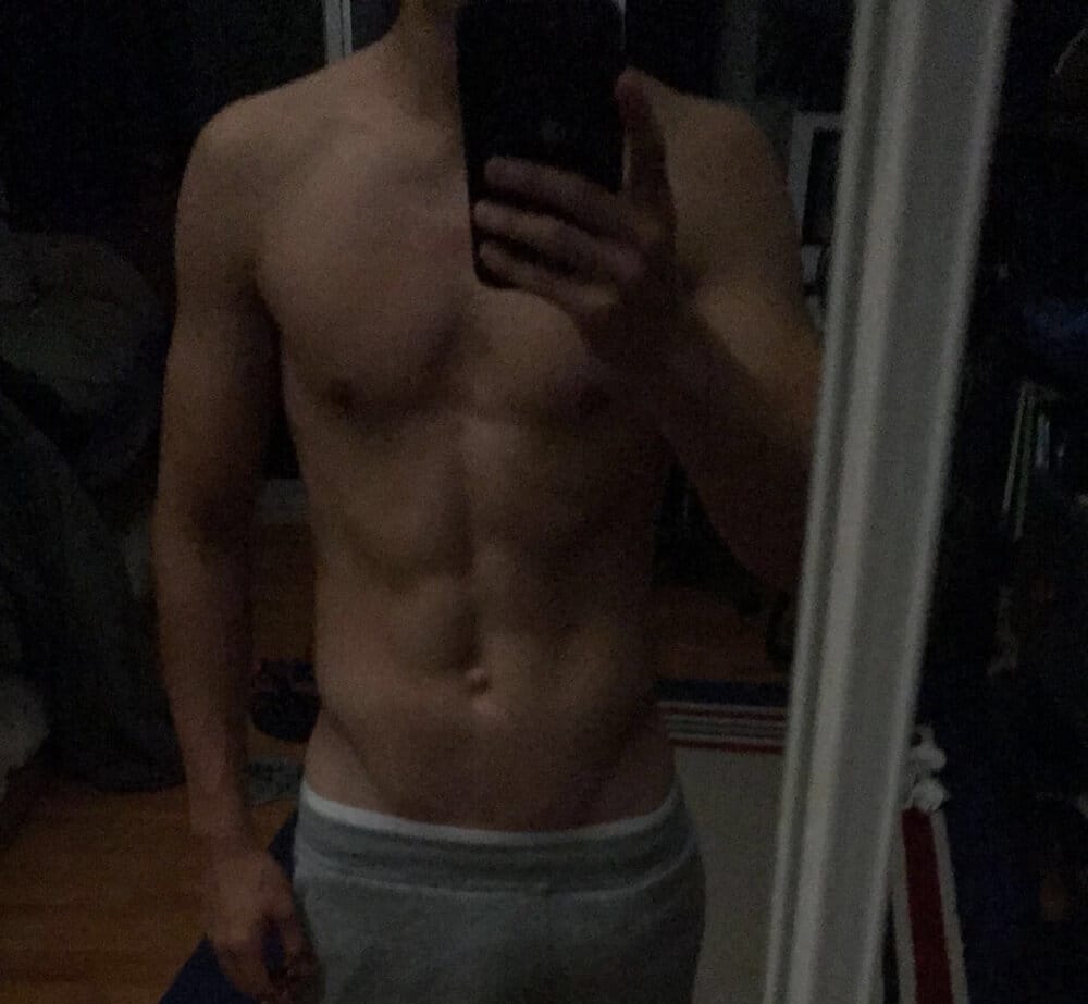 Physique