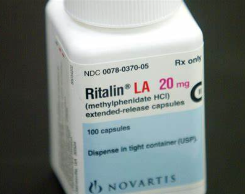 Ritalin