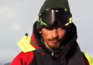 Gandy