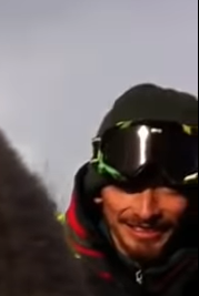 Gandy2