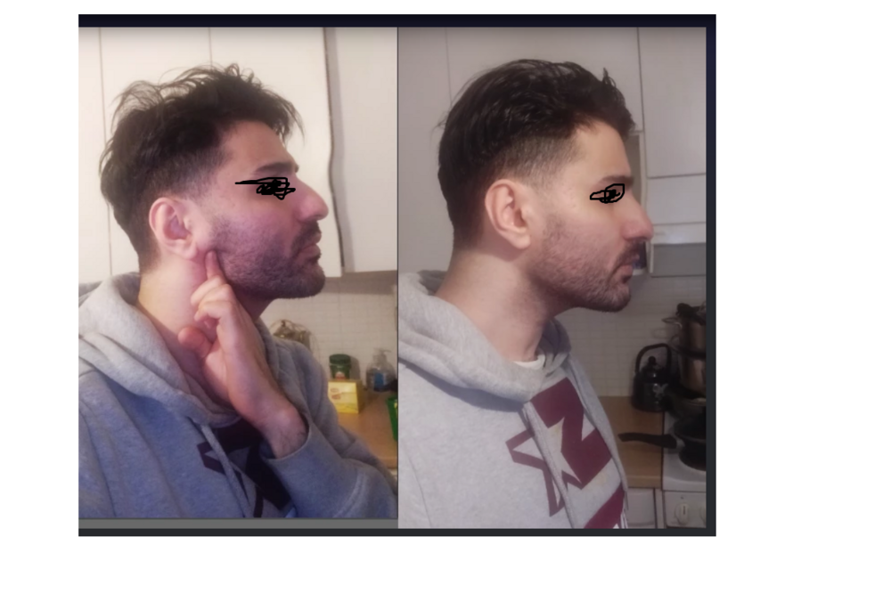 1616497410241
