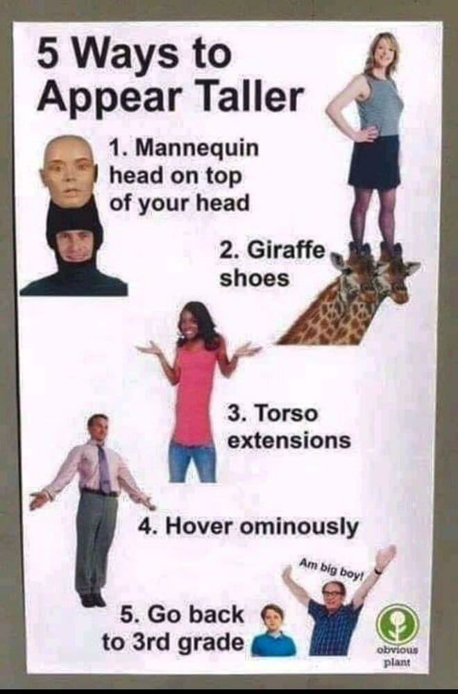 Screenshot 20210321 194021  01