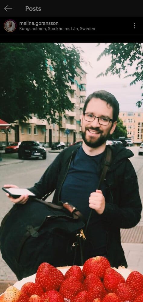 Screenshot 20210106 233500