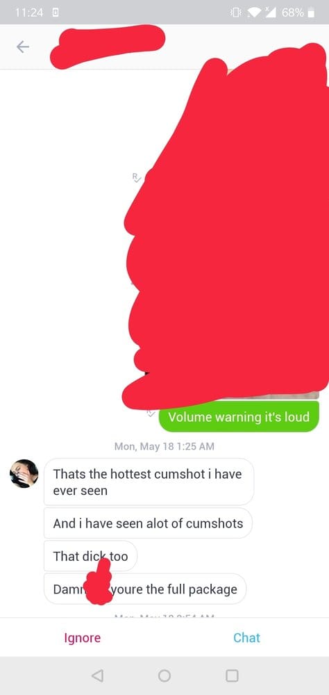 Screenshot 20210323 150713