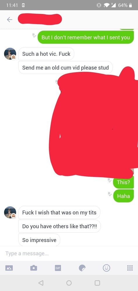 Screenshot 20210323 150704