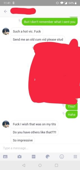 Screenshot 20210323 150704