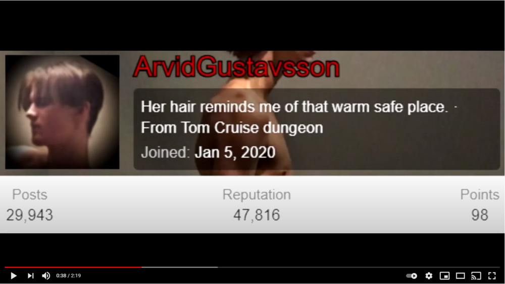 1616506165771