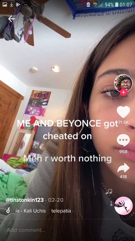 Screenshot 20210324 010754 TikTok