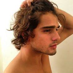 Images 9