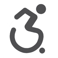 1616509517715