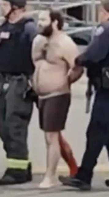 Screen Shot 2021 03 24 at 31238 AM