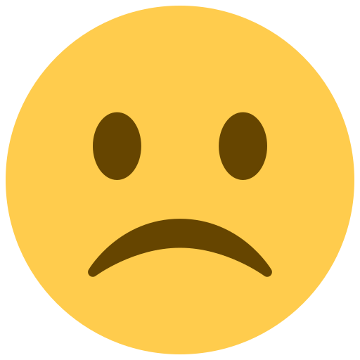 1616511895867