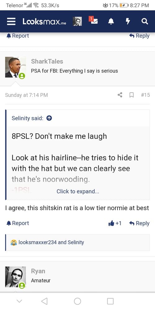 Screenshot 20210323 202731 comandroidchrome