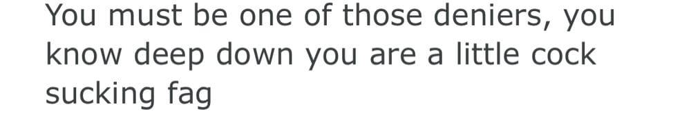 D637CBA5 06B2 4E0F 9781 8D4AA071A1BC