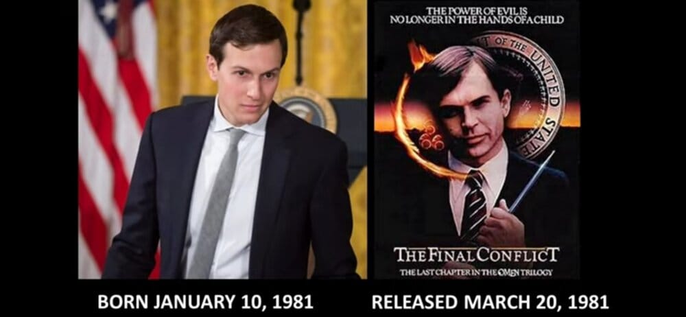 Screenshot 20210323 094009 YouTube