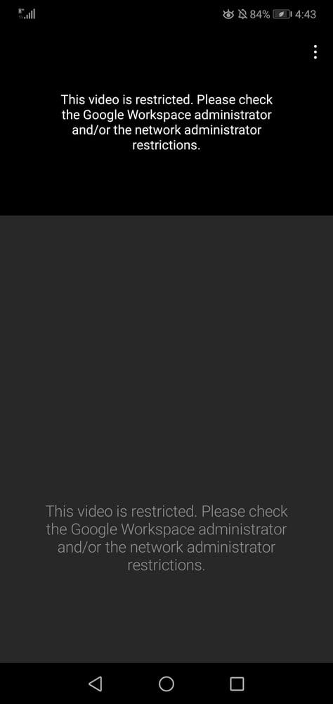 Screenshot 20210323 164349 comgoogleandroidyoutube