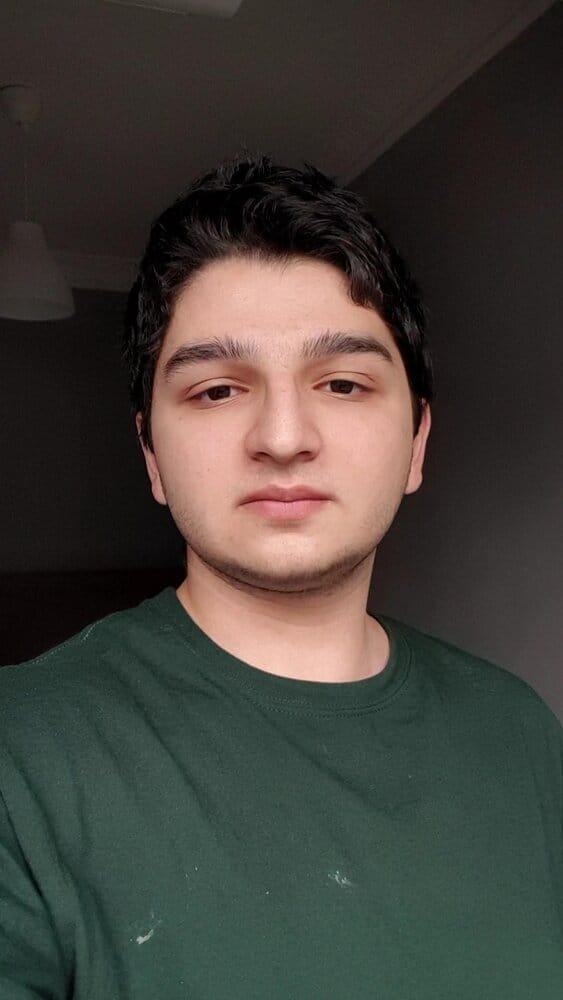 VideoCapture 20210222 161545