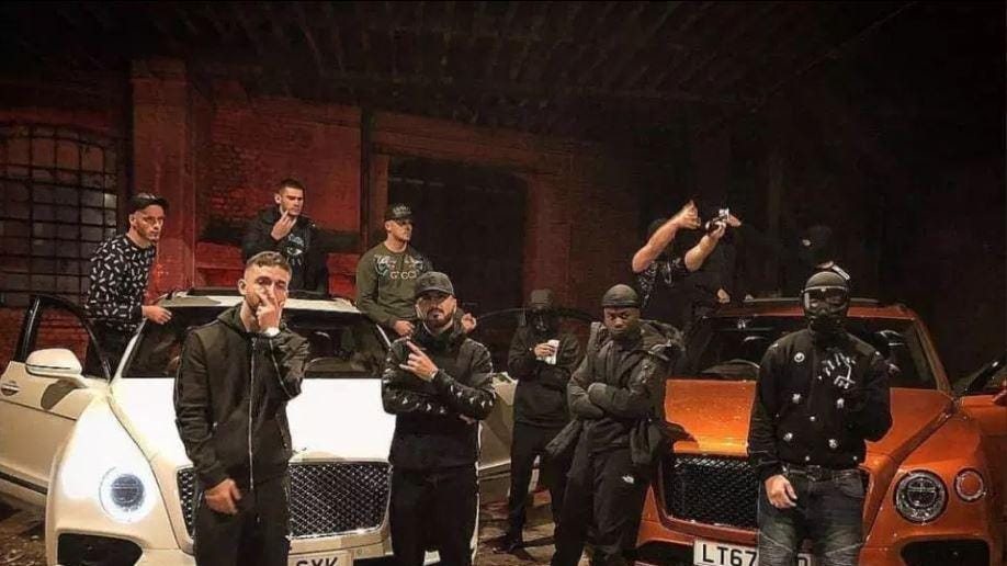 1EC07C7D E415 4280 864F 4D45BAB22D35