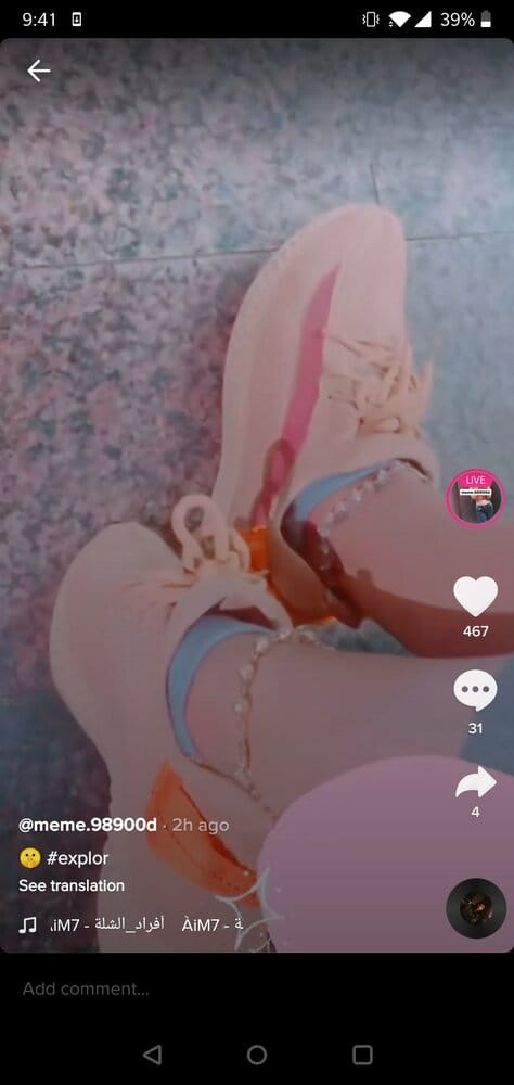 Screenshot 20210323 214151