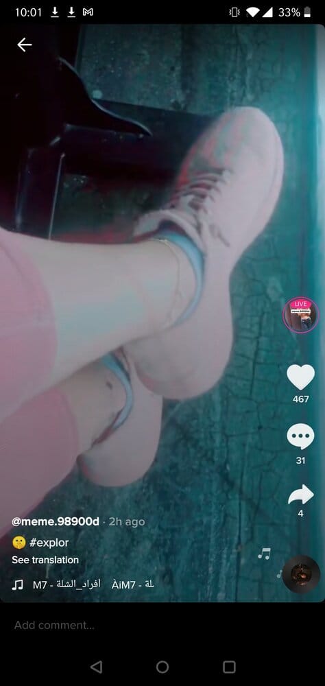 Screenshot 20210323 220123